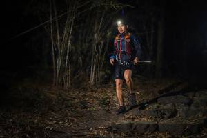 BIB: 
                            <button type="button" onclick="openModal(7073852)" class="btn btn-primary btn-sm float-right btn-popup" data-toggle="modal" data-target=".modal-high-quality">
                        <i class="fas fa-shopping-cart"></i> Add to Cart
                    </button>
                                            <button type="button" onclick="isThisMe(7073852, true)" class="btn btn-success btn-sm float-right btn-popup btn-isme hidden" data-toggle="tooltip" data-placement="bottom" title="นี่คือรูปของคุณใช่ไหม คลิกที่นี่เพื่อเอาเข้าอัลบั้ม">
                        <i class="fas fa-plus"></i> Add to album
                    </button>
                    <button type="button" onclick="isThisMe(7073852, false)" class="btn btn-warning btn-sm float-right btn-popup btn-isnotme hidden">
                        <i class="fas fa-ban"></i> Remove from album
                    </button>